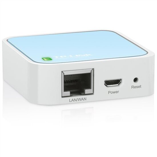 TP LINK 300Mbps Wireless N Nano Router-preview.jpg